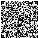 QR code with Pedder's Processing contacts