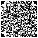 QR code with Carolyns Place contacts