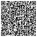 QR code with Hoots Mul T Stop contacts