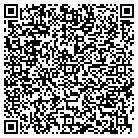 QR code with Rivergate Restoration Products contacts