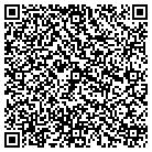 QR code with Quick Lane Tire & Auto contacts