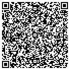 QR code with Blue Ridge Kung Fu Arnis contacts