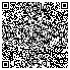 QR code with First Priority Security contacts