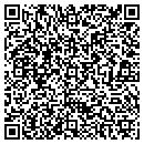 QR code with Scotts Tractor Repair contacts