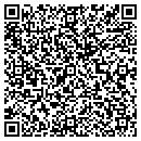 QR code with Emmons Studio contacts