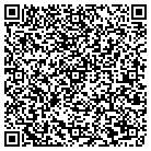 QR code with Appalachian Thread Sales contacts