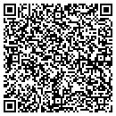 QR code with Precision Assembly contacts