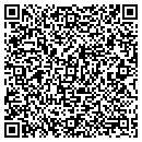 QR code with Smokers Delight contacts
