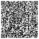 QR code with Penny's Dollars & Cents contacts