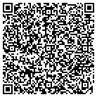 QR code with Golden Touch Limousine Service contacts