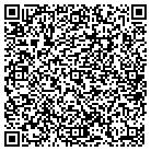 QR code with Reggis Bar-B-Q & Wings contacts