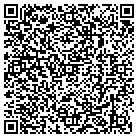 QR code with Hi-Way Wrecker Service contacts