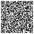 QR code with P L Enterprises contacts
