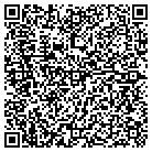 QR code with Chattanooga Internal Medicine contacts