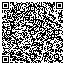 QR code with Legacy Properties contacts