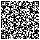 QR code with Trustees Office contacts