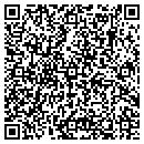 QR code with Ridge General Store contacts
