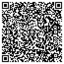 QR code with Travis Boating Center contacts