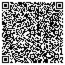 QR code with Creative Styles contacts