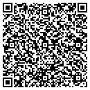QR code with Howell Engineering Co contacts