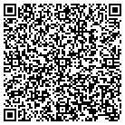 QR code with Superior Pool Products contacts
