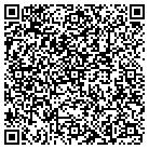 QR code with Human Service Department contacts