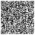 QR code with Mitchell Contruction contacts