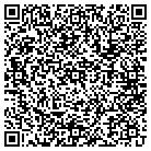 QR code with Dietitian Associates Inc contacts