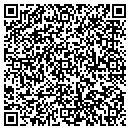 QR code with Relax The Back Store contacts