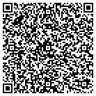 QR code with Blue's With A Feelin Club contacts