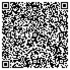 QR code with Mill Creek Paylake Fishing contacts