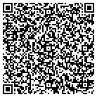 QR code with Gordon & Dolter Attys At Law contacts