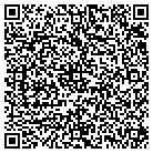 QR code with Park Village Townhomes contacts