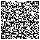 QR code with ADT Security Service contacts
