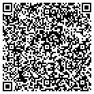QR code with Classic Production-Students contacts
