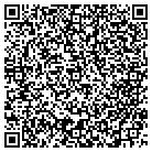 QR code with Q Document Solutions contacts