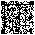 QR code with Parsons Power Group Inc contacts