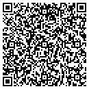 QR code with Gresham & Assoc contacts