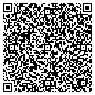 QR code with Robin Turner Gallery contacts