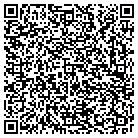 QR code with US Army Recruiting contacts