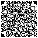 QR code with Bar-Q-Cue Of Tenn contacts