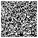 QR code with Fire Department contacts