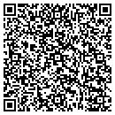 QR code with Craig L Garrett contacts