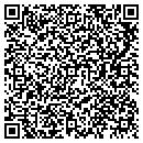 QR code with Aldo J Stolte contacts