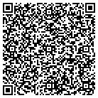 QR code with Wharton Middle School contacts