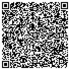 QR code with Early Beginnings Pre School AC contacts