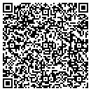 QR code with UPS Stores 120 The contacts