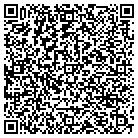 QR code with Community Health Centers of MI contacts
