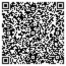 QR code with Auto Nation USA contacts