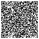 QR code with McCurry Dennis contacts